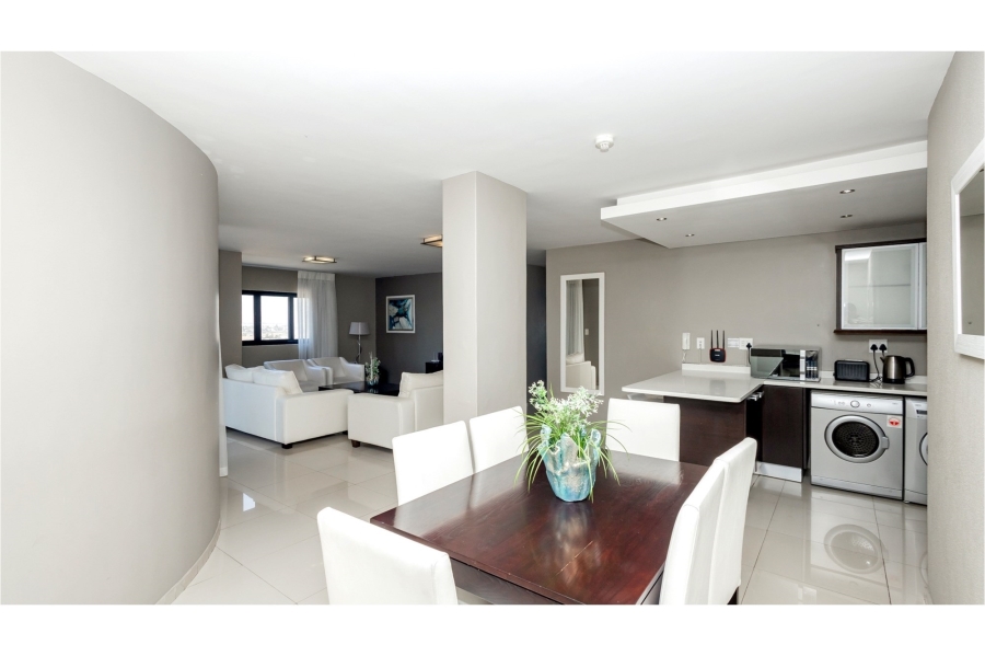 3 Bedroom Property for Sale in Table View Western Cape